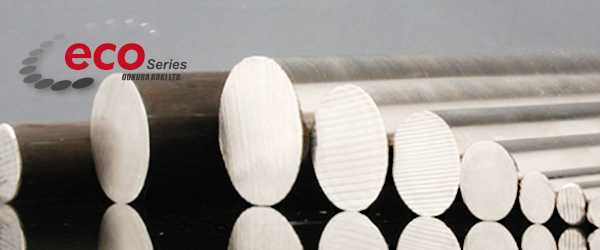 tr12耐熱鋼價格，g20鋼材耐熱性